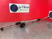 Lenkgetriebe Renault Clio V B7 490011723R