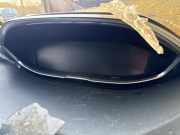 Instrumentenkombination Peugeot 5008 II 9830555480