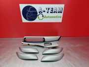 Zierleiste BMW 1er F20 8064265