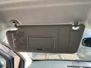 Sonnenblende links Opel Meriva B 13305544