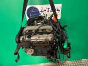 Motor ohne Anbauteile (Benzin) Opel Astra H Caravan 93173806