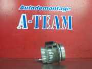 Luftmassenmesser Ford Puma EC 93BB12B579BA