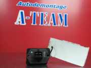 Widerstand Heizung Hyundai Accent I X-3