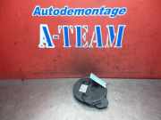 Relais für Kraftstoffpumpe VW Polo V 6R, 6C 6R0971839H