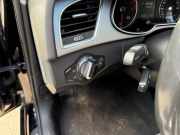 Schalter für Licht Audi A4 Avant 8K, B8 8K0941531ARWEP