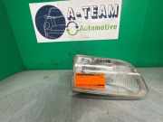 Hauptscheinwerfer rechts Toyota Starlet P8 9922680004
