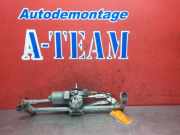 Wischermotor Seat Ibiza IV 6J 6R1955119