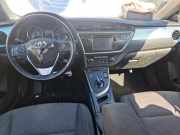 Pedalbelag für Fahrpedal Toyota Auris Touring Sports E180