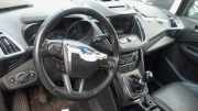 Schalter für Licht Ford C-Max II DXA 1791493