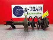 Stoßdämpfer rechts vorne Nissan Almera Tino V10