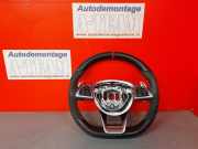 Lenkrad Mercedes-Benz CLA Coupe C117 A1664601518