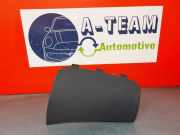 Airbag Beifahrer Hyundai i10 PA 845600X000GA