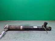 Stoßdämpfer links hinten VW Golf VIII CD 5WA512009AP
