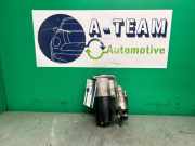 Anlasser Seat Arosa 6H 8EA012527