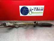 Lenkgetriebe Servo Mercedes-Benz Vito/Mixto Kasten W639 A6394602400