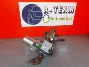 Motor Servolenkung Suzuki Ignis III MF 3872062R3