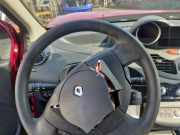 Lenkstockschalter Renault Twingo II CN0