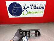 Abstellvorrichtung für Einspritzanlage Citroen C3 II Aircross 2R, 2C 9676017480