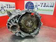 Automatikgetriebe Audi A1 Sportback GBA 0CW300043PFKZ