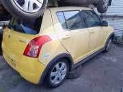 Rückleuchte rechts Suzuki Swift III EZ, MZ