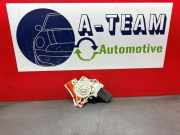 Motor Fensterheber Audi A6 Avant 4A, C8 4K0959802
