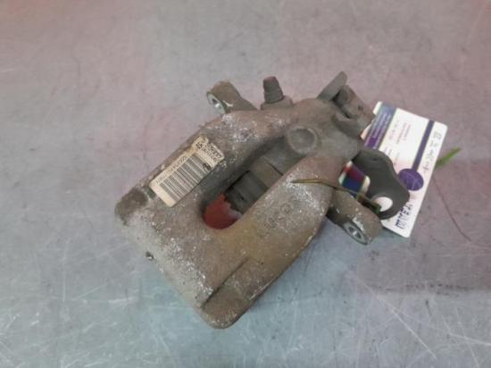 Bremszange links hinten Citroen DS3 SA Bild Bremszange links hinten Citroen DS3 SA