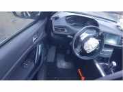 Schalter für Fensterheber Peugeot 308 II 96788281ZD