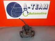 Bremszange links vorne Renault Twingo III BCM