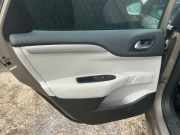 Türverkleidung links hinten Citroen C4 II B7 9346QN