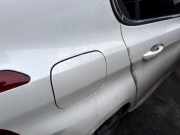 Tankklappe Peugeot 308 II