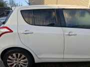 Tür rechts hinten Suzuki Swift IV FZ, NZ 6800368L01000