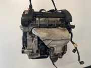 Motor ohne Anbauteile (Benzin) Skoda Roomster 5J 036100038L