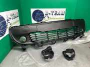 Kühlergrill Renault Twingo III BCM 622545805R