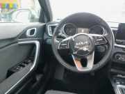 Lenkrad Kia Ceed 3 SW CD