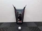 Schalthebel Peugeot 308 II SW 98088087XU