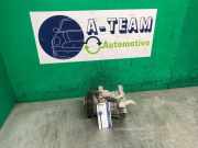 Klimakompressor Kia Rio III UB 1A3AE02300