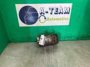 Klimakompressor VW Caddy III Kasten 2KA 7H0820803D