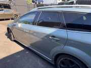 Tür links hinten Ford Mondeo IV Turnier BA7 1582408