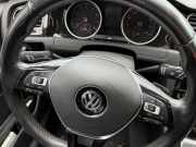 Lenkstockschalter VW Golf VII 5G