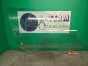 Türscheibe rechts vorne BMW 3er Touring F31