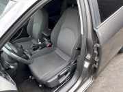 Sitz links Seat Leon 5F