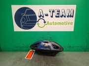 Bremszange rechts vorne BMW 4er Cabriolet G23, G83 34106891344