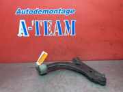 Traggelenk Ford Fiesta V JH, JD