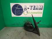 Außenspiegel rechts Peugeot 107 879100H010