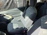 Sitz rechts Ford Ka RU8
