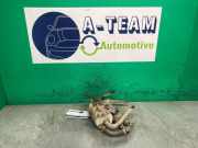 Kraftstoffpumpe Mercedes-Benz SLK R170