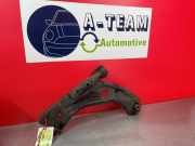 Traggelenk Citroen C4 II Grand Picasso 9846329080