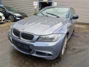 Lenkgetriebe Servo BMW 3er E90 32106765013