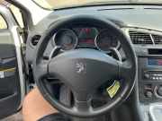 Lenkrad Peugeot 5008 I