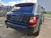 Stoßdämpfer rechts hinten Land Rover Range Rover Sport L320 LR041110